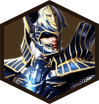 Dark Lord, Lord Emperor