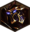 Dark Wizard, Soul Master, Grand Master