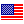 English (United States)