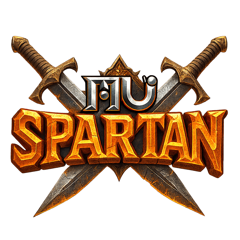 MuSpartan